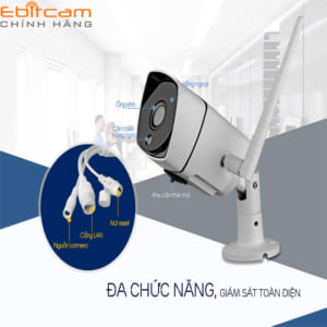 camera-ip-wifi-ebitcam-ngoai-troi-eb01-1-0-mp