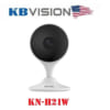 camera-kbvision-ipc-kn-h21w