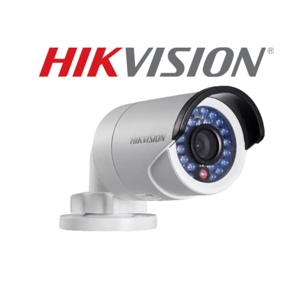 hikvision-ds-2ce16c0t-irp