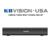 kbvision-ip-kx-8104n2