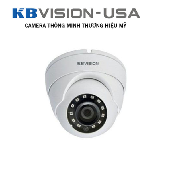 kbvision-kx-1002c4