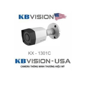 kbvision-kx-1003c4