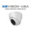 kbvision-kx-1004c4