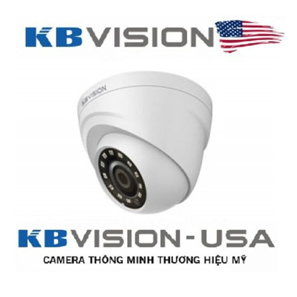 kbvision-kx-1302c