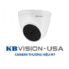 kbvision-kx-2112c4