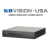 kbvision-kx-7104sd6