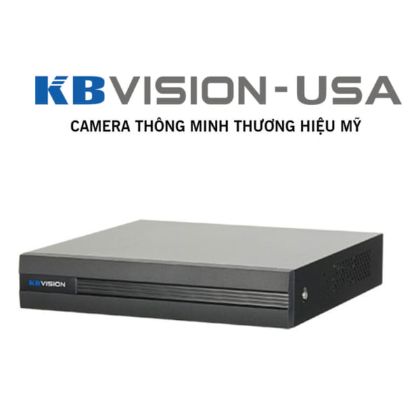kbvision-kx-7104sd6