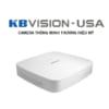 kbvision-kx-7104th1