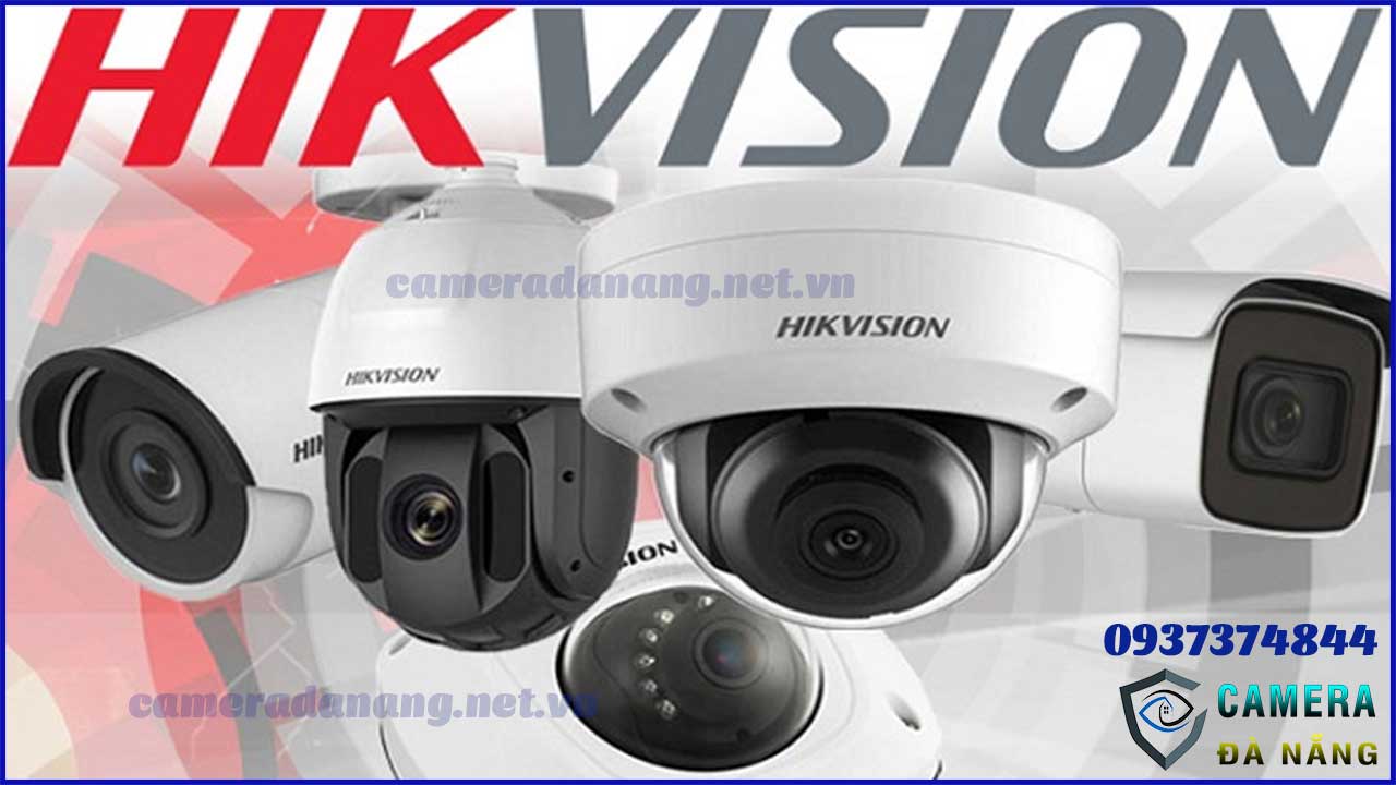camera-hikvision-co-tot-khong-danh-gia-chi-tiet-ve-camera-hikvision-1