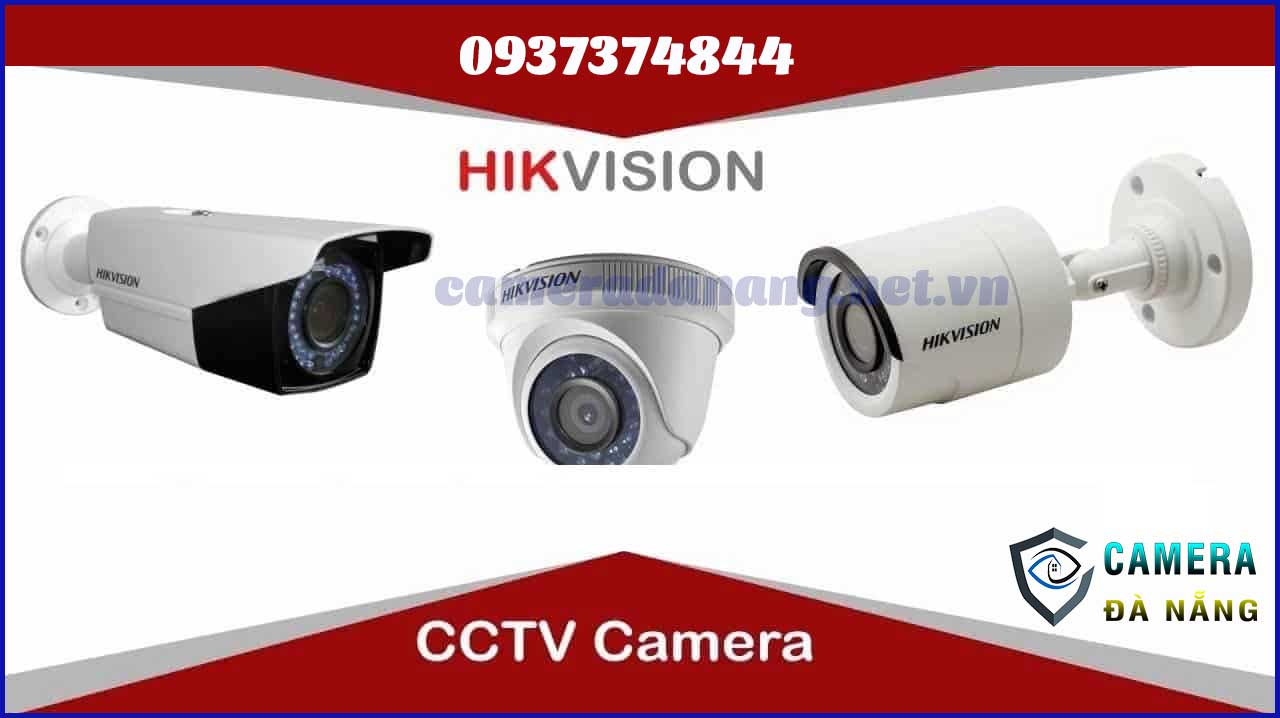 camera-hikvision-co-tot-khong-danh-gia-chi-tiet-ve-camera-hikvision-2