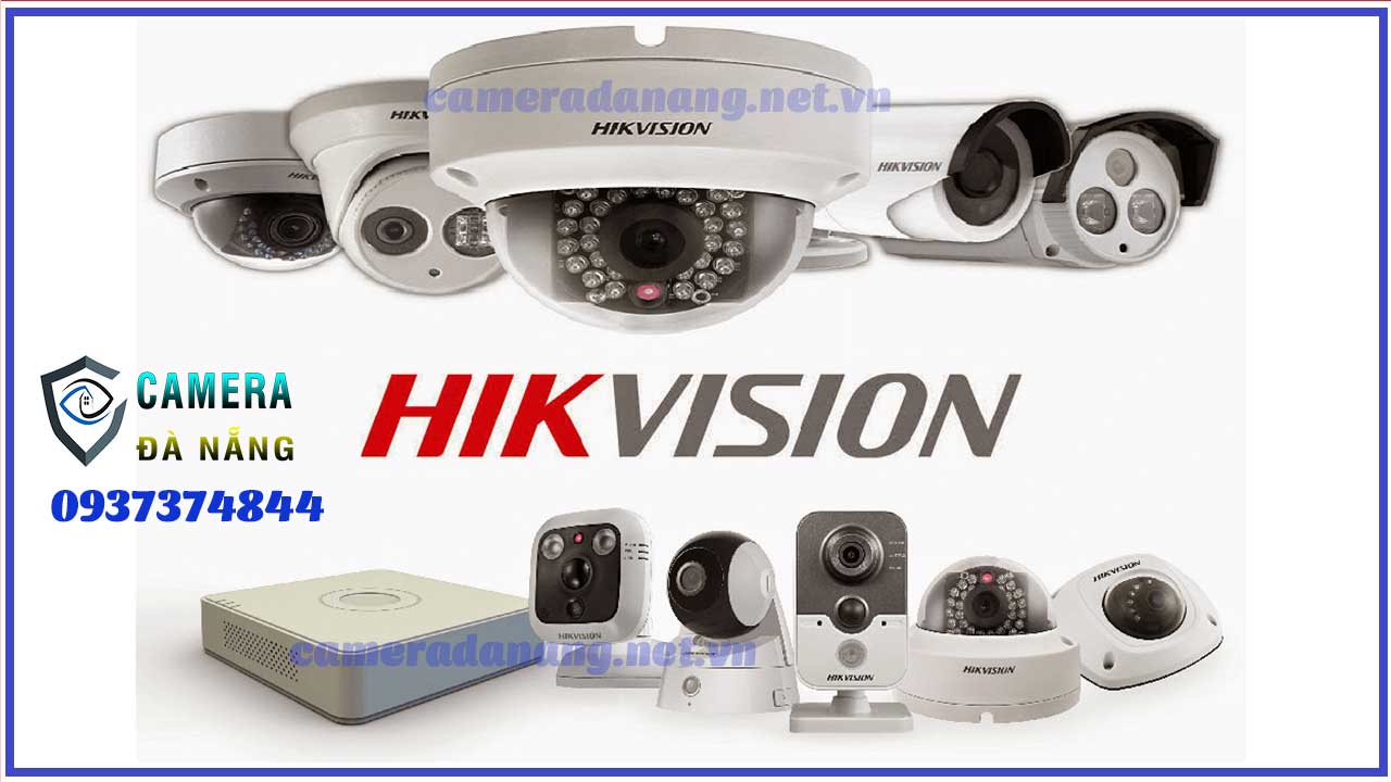 camera-hikvision-co-tot-khong-danh-gia-chi-tiet-ve-camera-hikvision-4