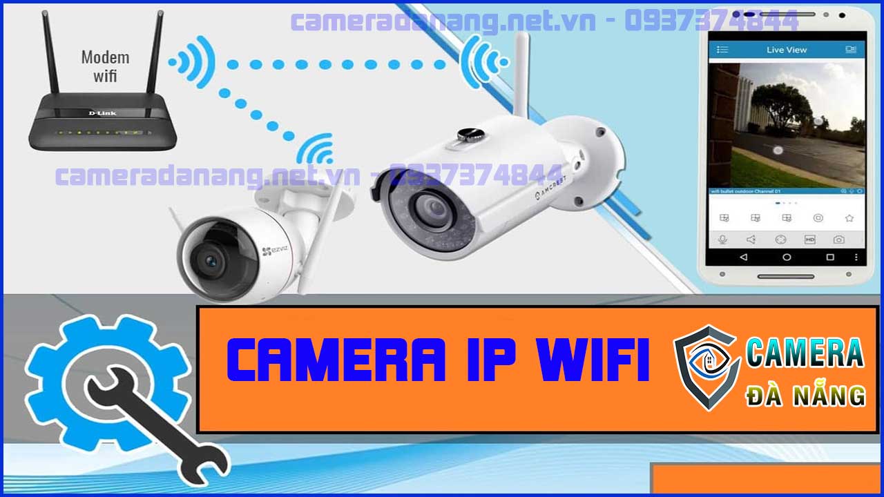 camera-ip-wifi-nao-tot-nhat-chat-luong-vuot-troi-gia-re-nhat-3