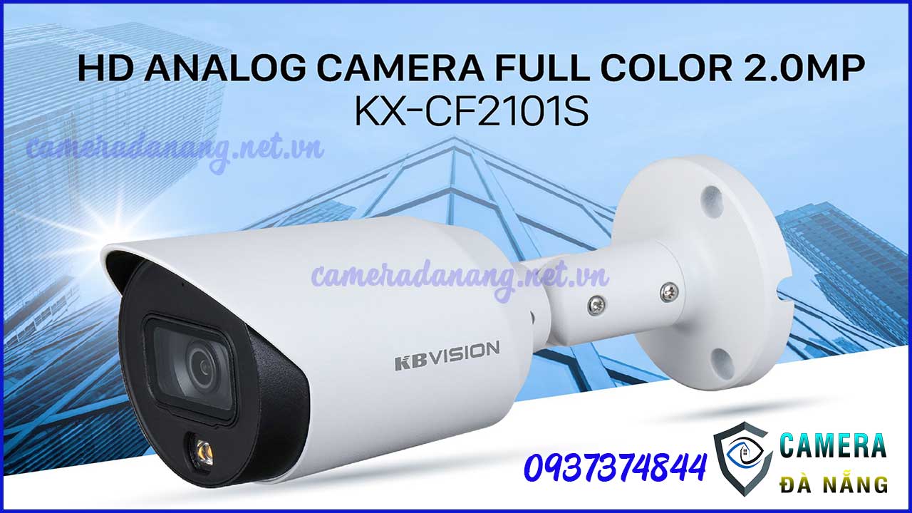 camera-kbvision-co-tot-khong-danh-gia-camera-kbvision-1