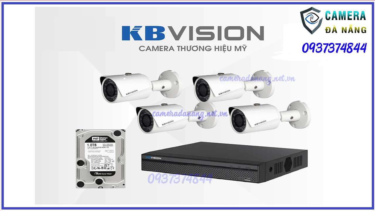 camera-kbvision-co-tot-khong-danh-gia-camera-kbvision-2