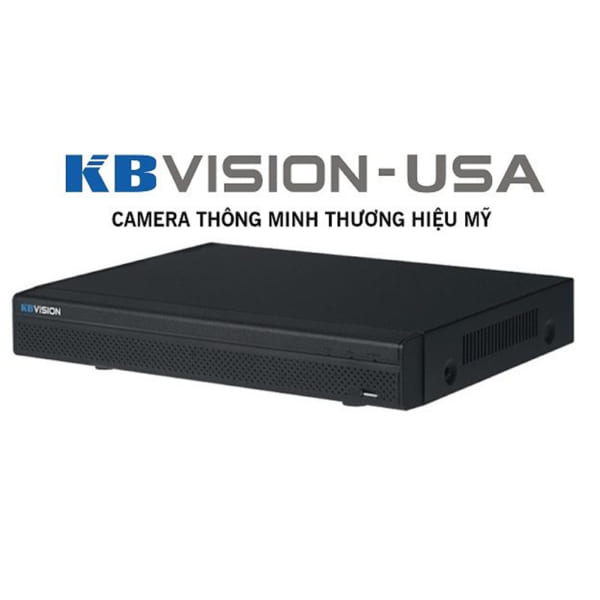 kbvision-ip-kx-4k8108n2