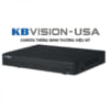 kbvision-ip-kx-4k8416n2