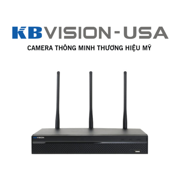 kbvision-ip-kx-8104wn2