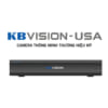 kbvision-ip-kx-8108n2