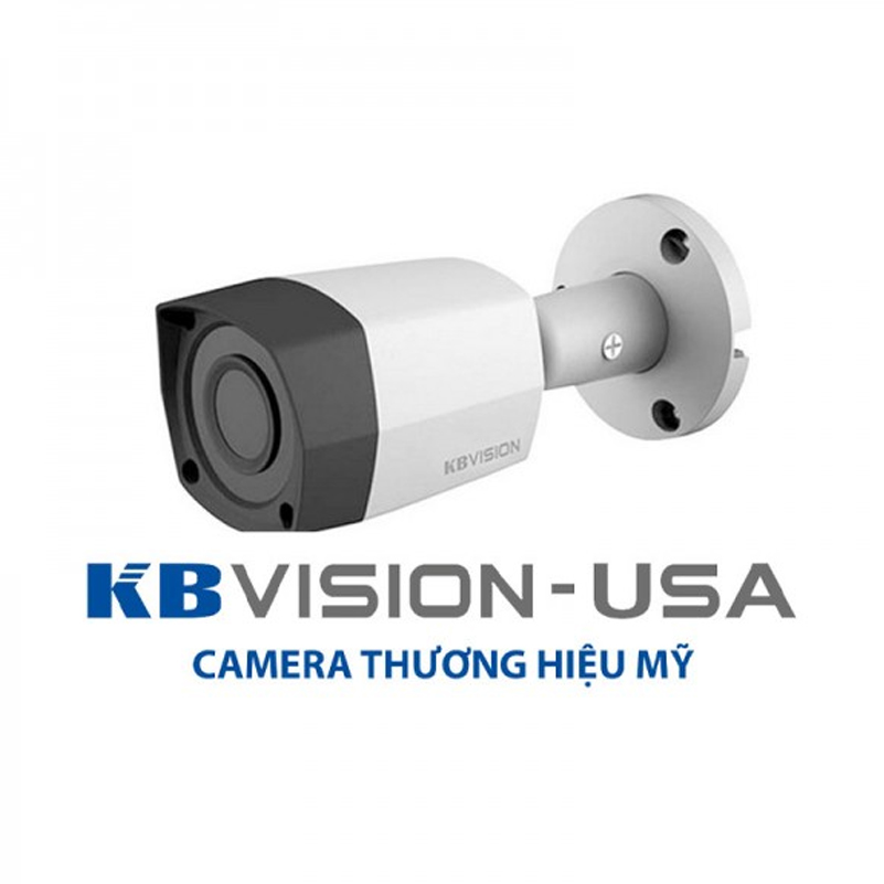 kbvision-kx-1001s4
