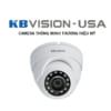 kbvision-kx-1002sx4