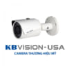 kbvision-kx-1011n