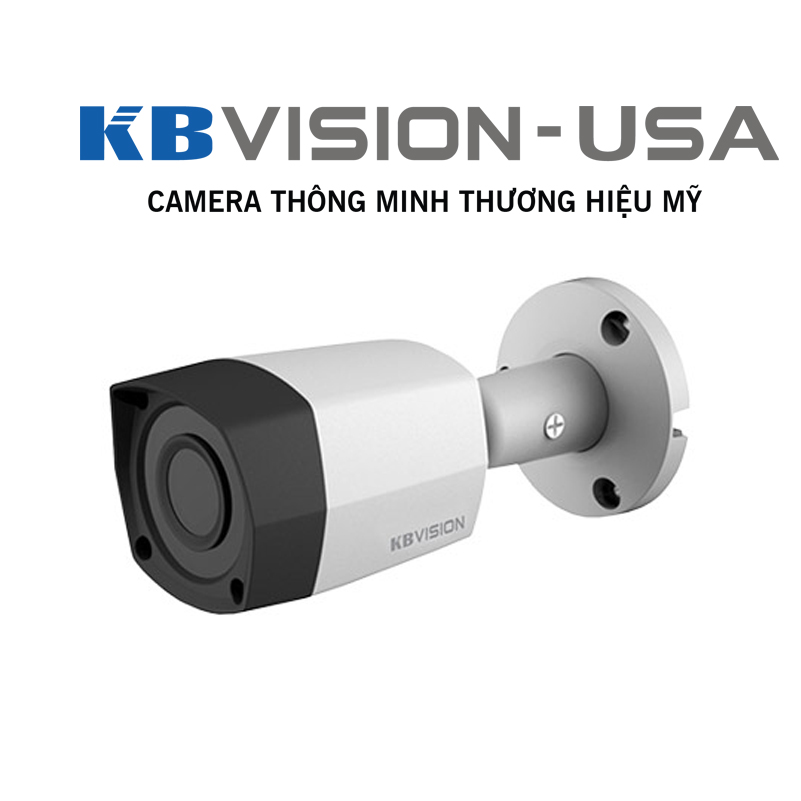 kbvision-kx-1011s4
