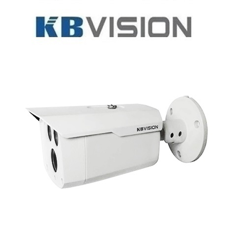 kbvision-kx-1303c4