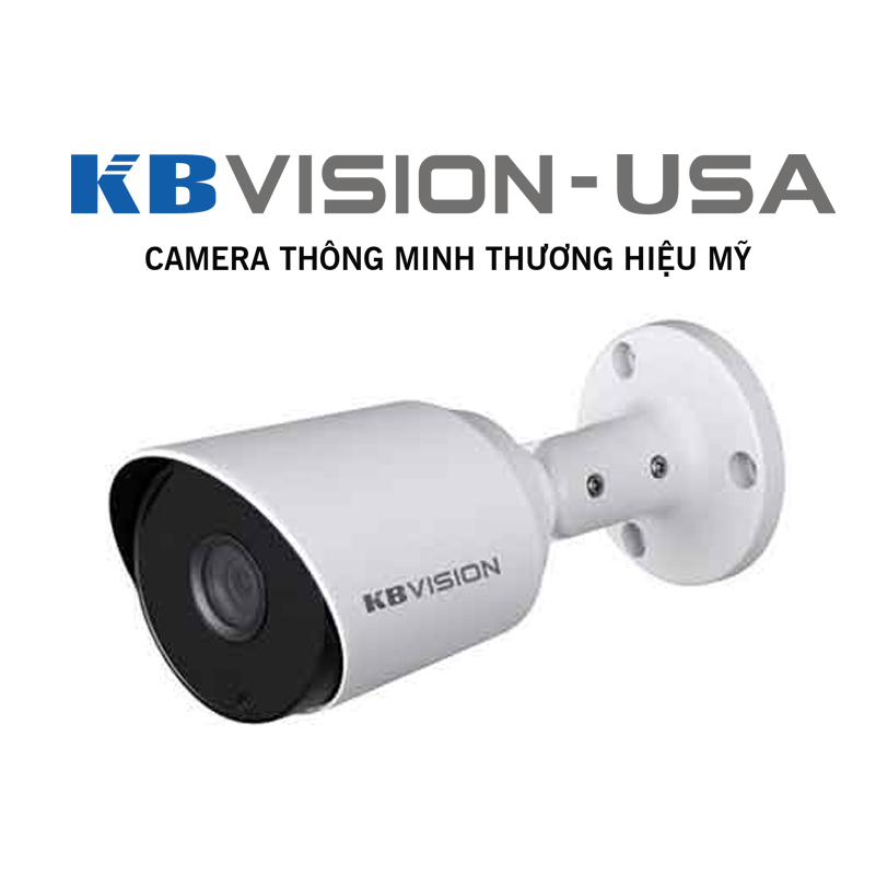 kbvision-kx-2001c4