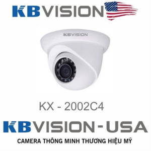 kbvision-kx-2002c4