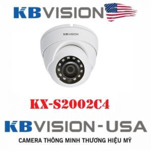 kbvision-kx-2002s4