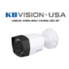 kbvision-kx-2011c4