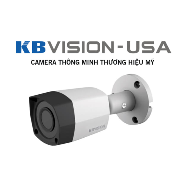 kbvision-kx-2011s4