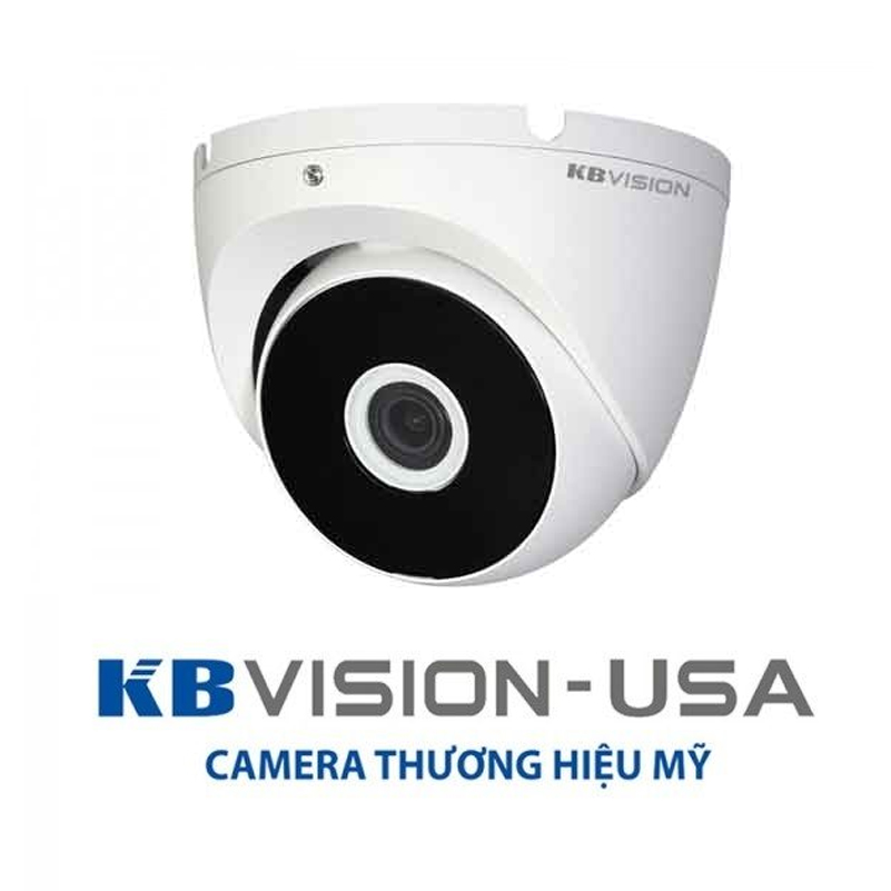 kbvision-kx-2012s4-2