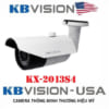 kbvision-kx-2013s4
