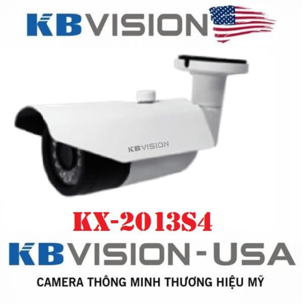 kbvision-kx-2013s4