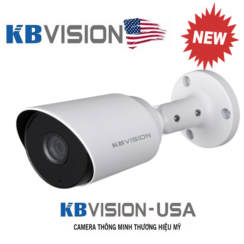 kbvision-kx-2021s4
