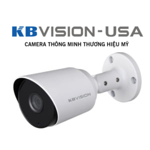 kbvision-kx-2121s4