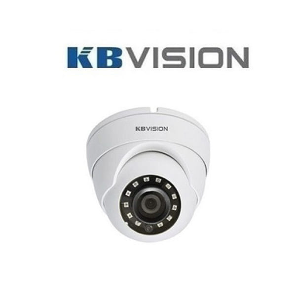 kbvision-kx-2k12c
