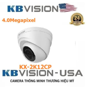 kbvision-kx-2k12cp
