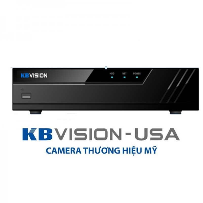 kbvision-kx-2k8108h1