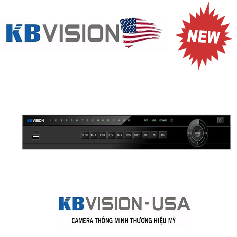 kbvision-kx-2k8216h1