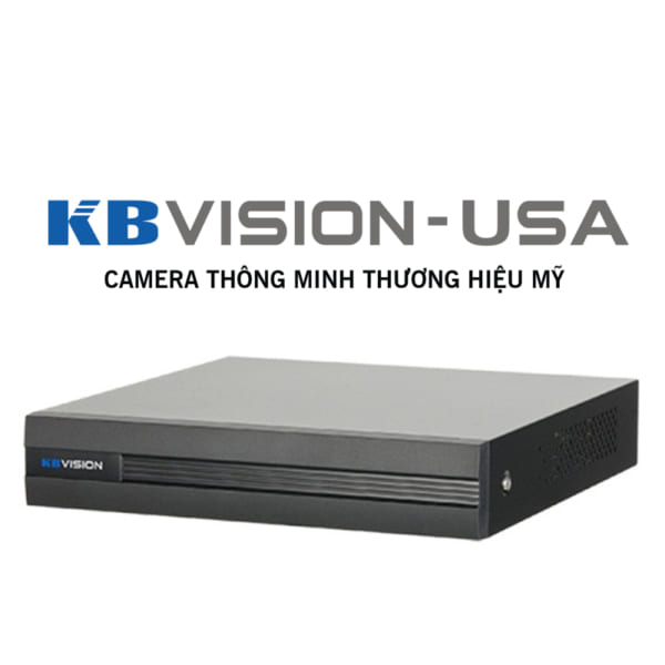 kbvision-kx-7108sd6