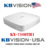 kbvision-kx-7108th1