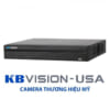 kbvision-kx-7232h1