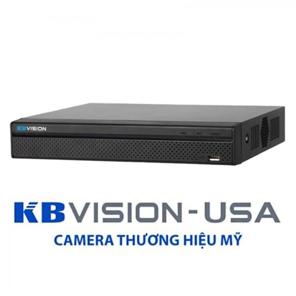 kbvision-kx-7232h1