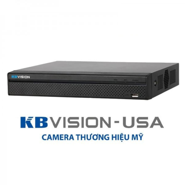 kbvision-kx-8116h1