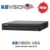 kbvision-kx-8216h1