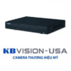 kbvision-kx-8232h1