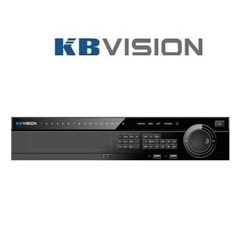 kbvision-kx-8432d5