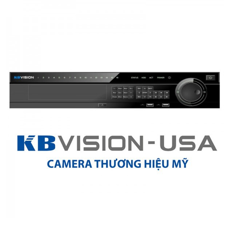 kbvision-kx-8816d5
